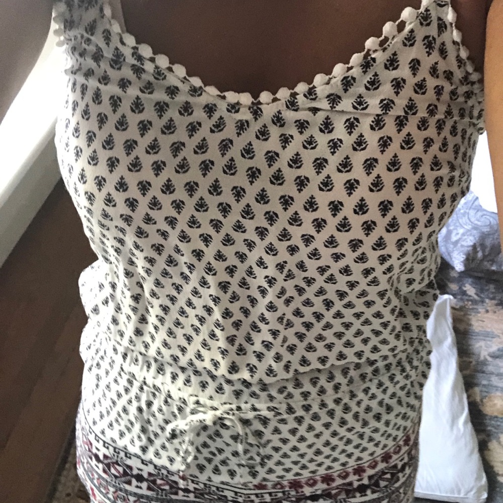 Fun romper - Picture 3 of 3